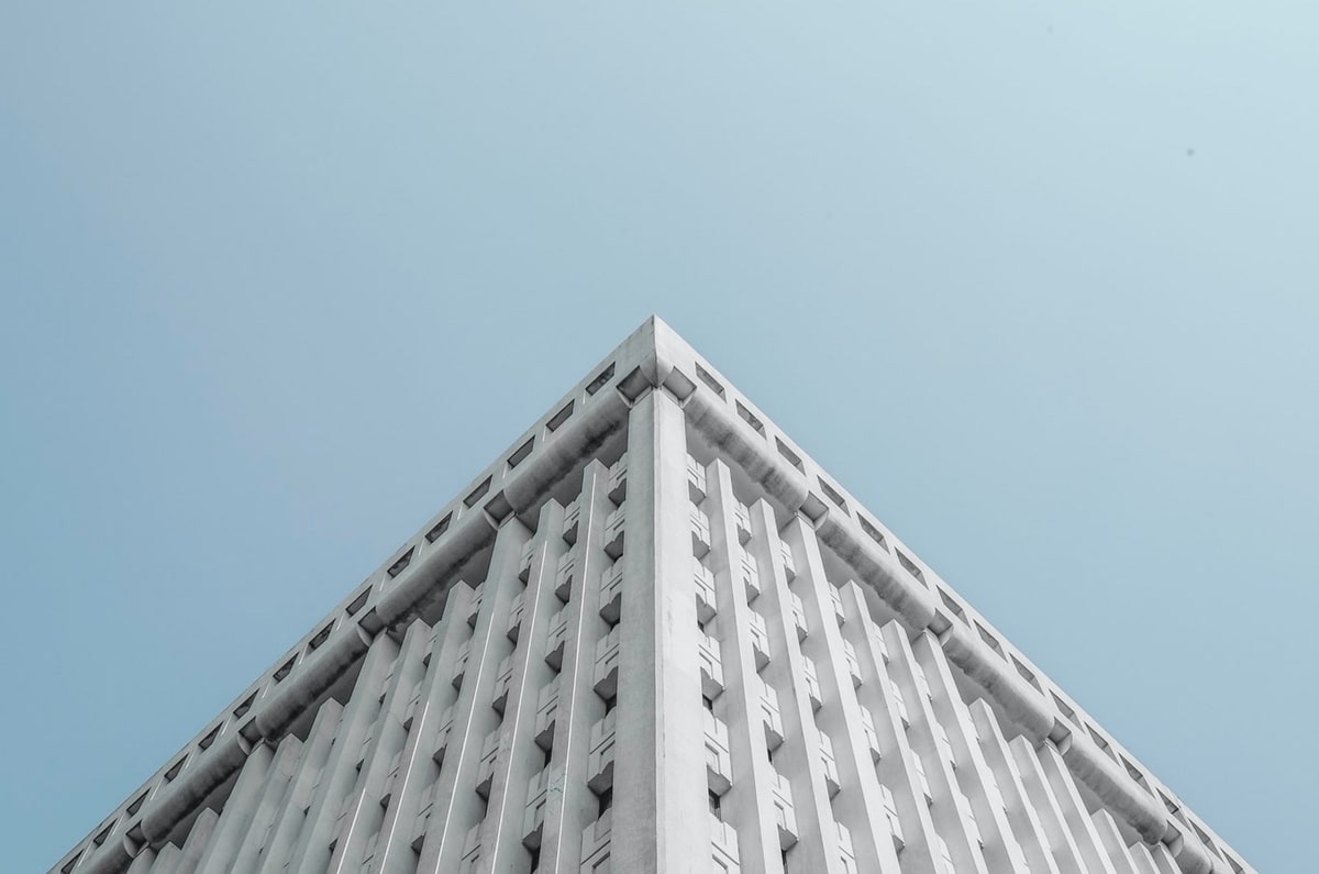 开云体育平台-开云官方直播：开启你的专属线上互动新纪元