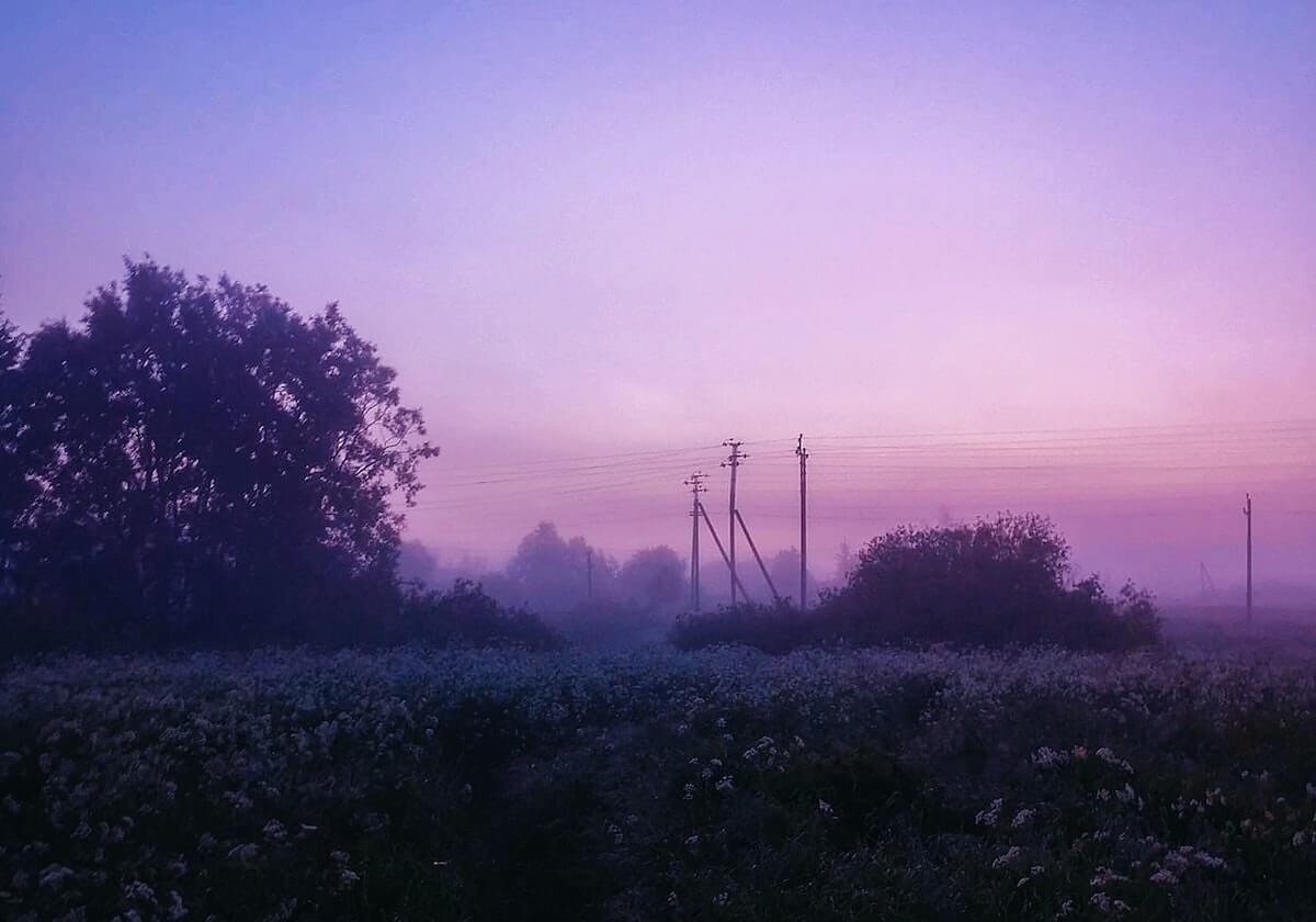 开云-爱游戏-德约科维奇宣布退出其联合创办的职业网球运动员协会