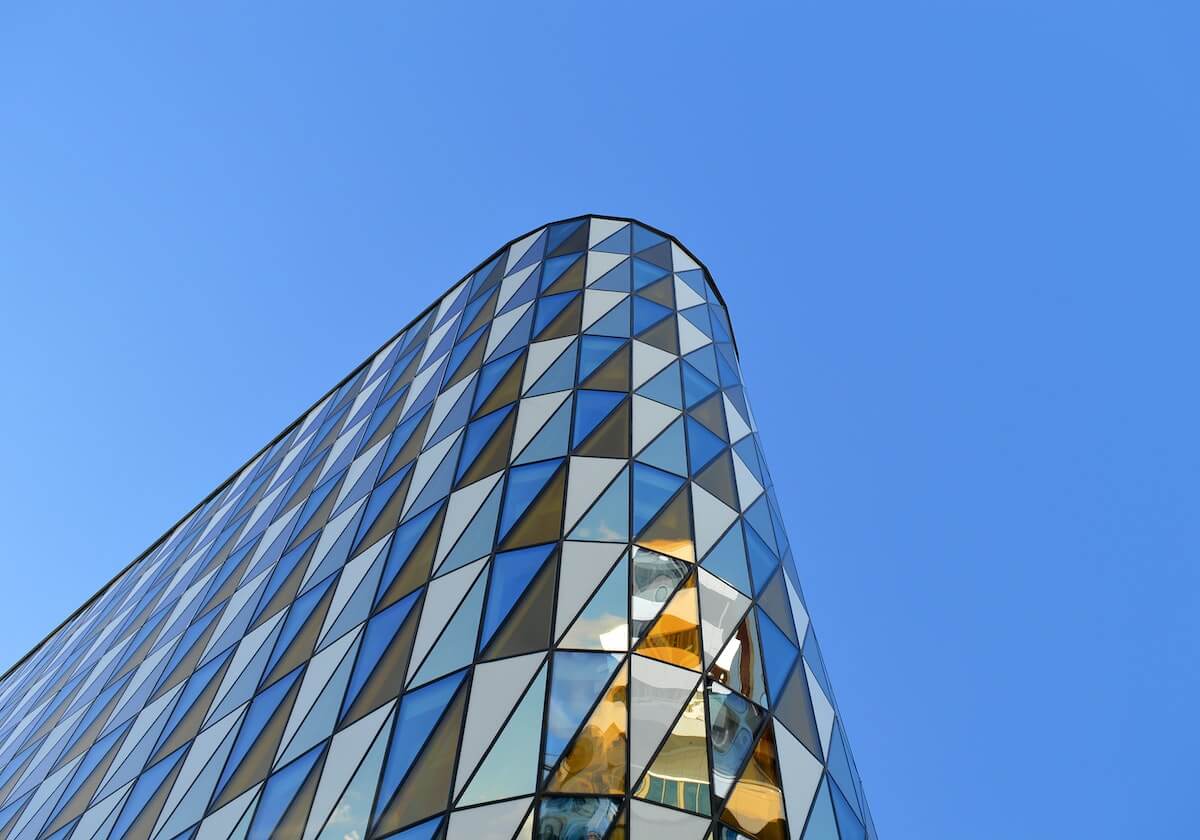 九游游戏：让手游生态成为你的日常伙伴