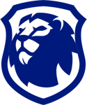 开云(中国)·官方网站-网页登录 开运体育平台 PRO KAIYUN SPORTS
