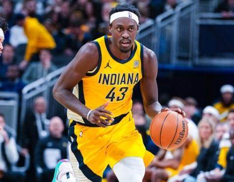 1736582924697064320.png 微信截图_20250111160838.png