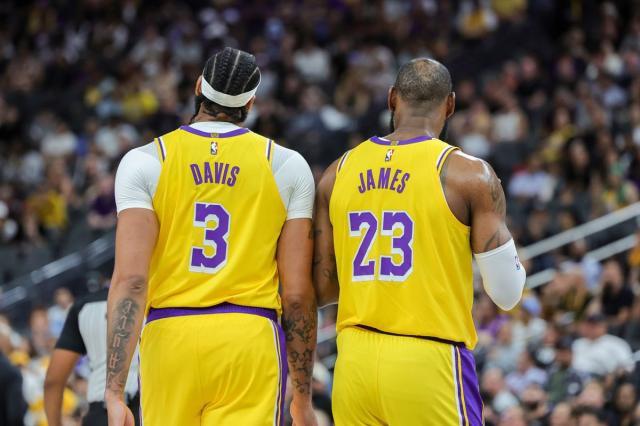 1720430859829081933.jpg GR7e0MeacAAfbOt.jpg