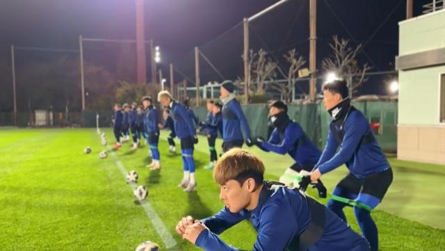 开云体育平台-亚冠冠军现状:各战线溃败 教练告别 中超神锋挂靴