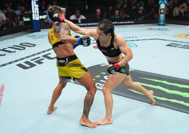 开云登录入口-张伟丽技术越发成熟 下一场是德比战还是复仇战？