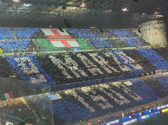 开云登录入口-搞砸生日汇演遭双杀 小因扎吉用人失察继续甩锅