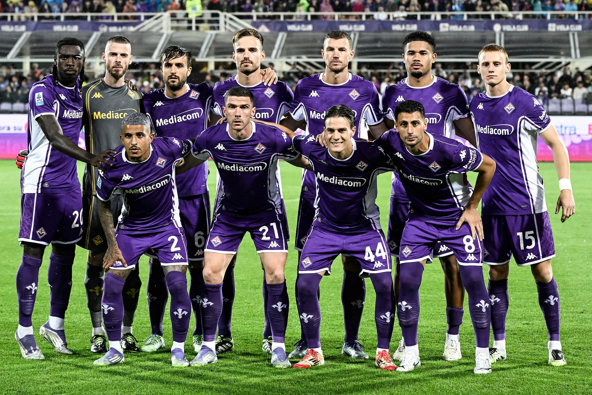 开云登录入口-卡利亚里主席朱利尼：“科米索和乔·巴罗内为所做的一切感到自豪”