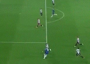 开云登录入口-【热身赛】坎特头筹 斯特林破门+中柱 切尔西3比1胜