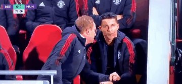 1642637362972084133.gif cr7 2.gif