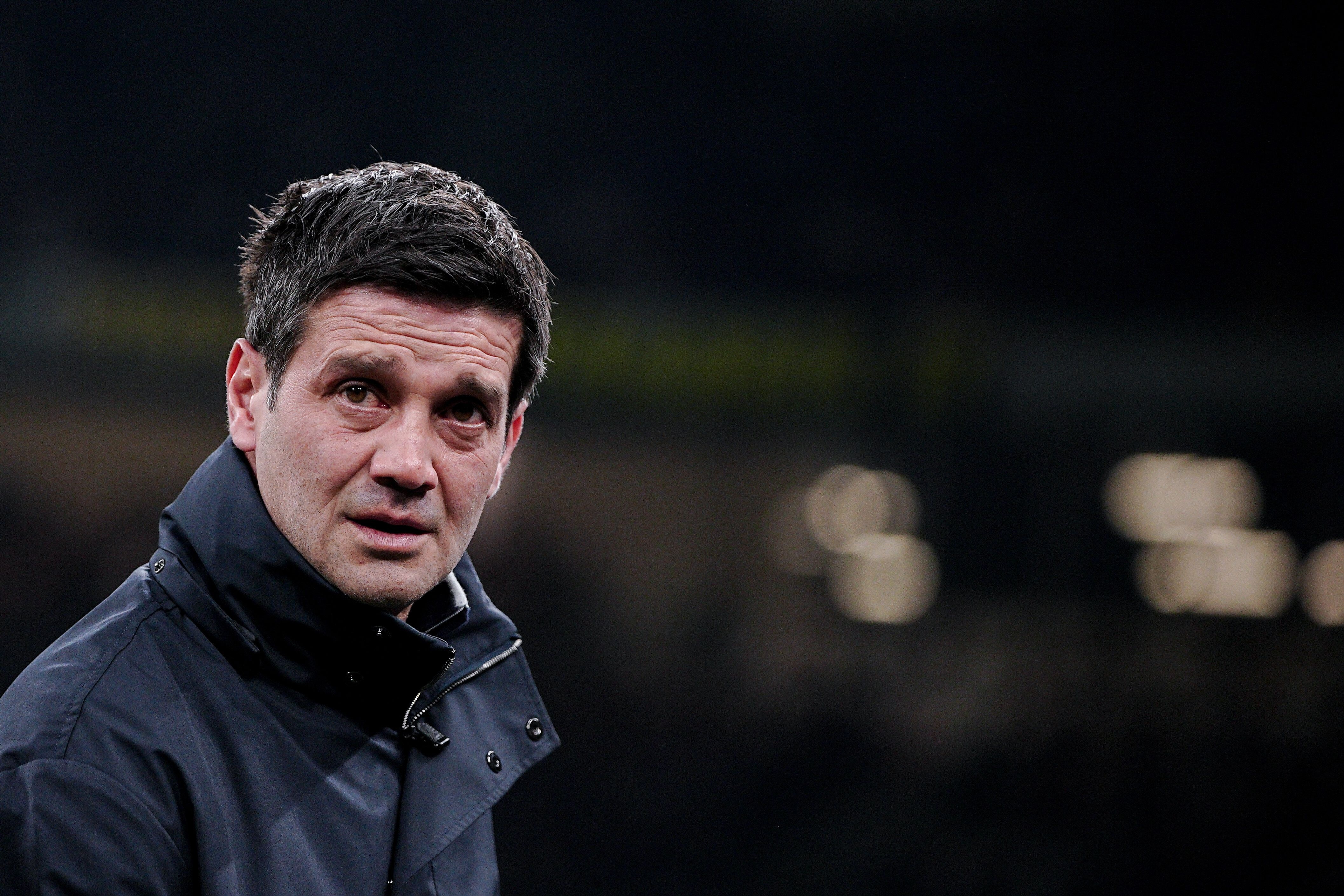 开云登录入口-意天空：国米对阵科莫将进行轮休，迪马尔科和巴雷拉都可能休息