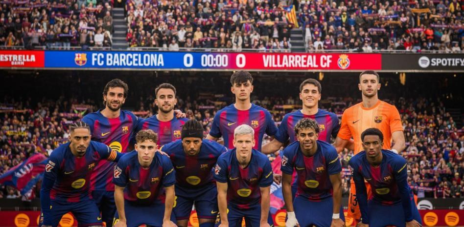 开云登录入口-巴萨官方：开售更多对塞维利亚球票，以促进会员参与主席选举