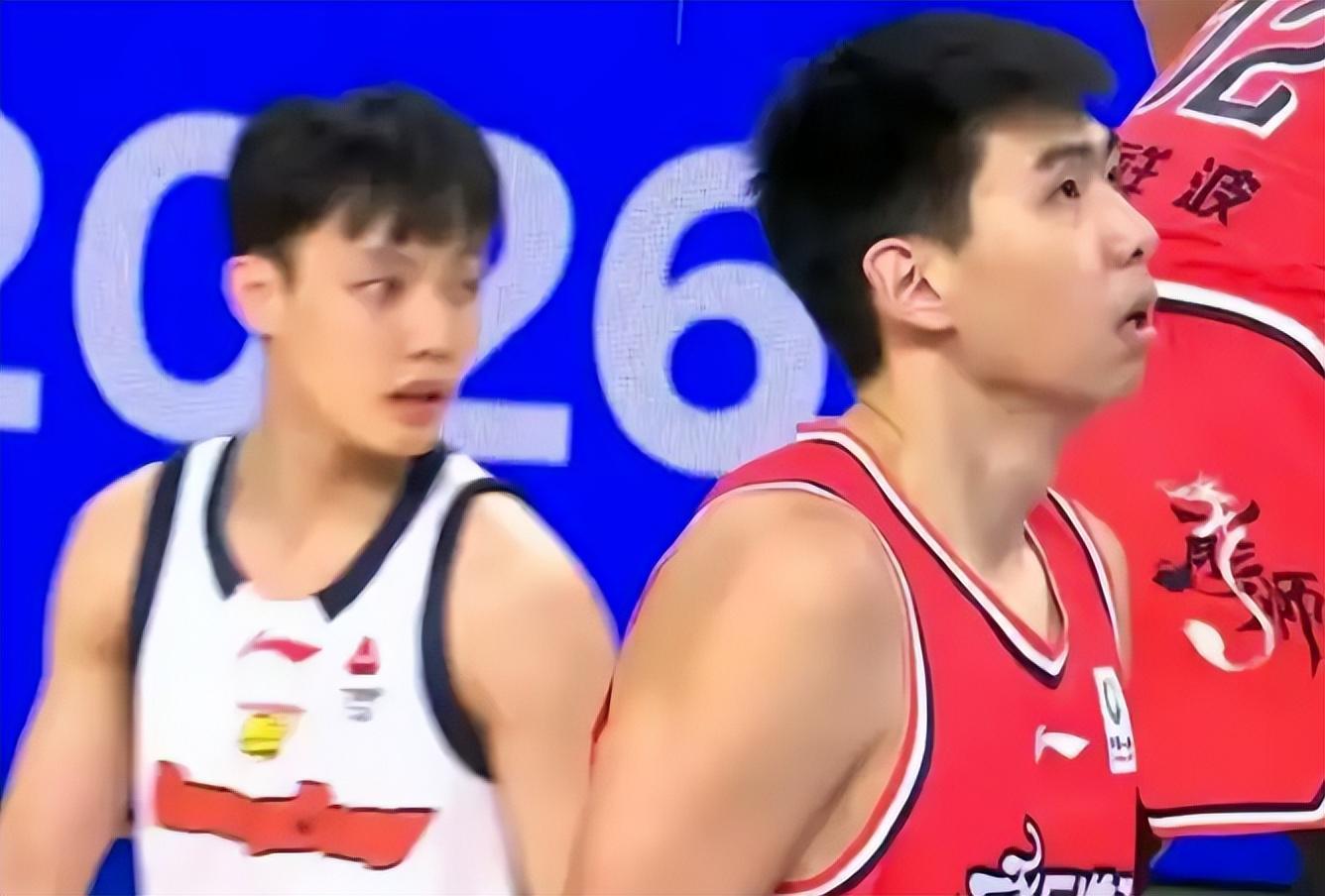 开云体育平台-广东附加赛赛程出炉!28号首战广州,最快五一打完,徐昕直面杜锋