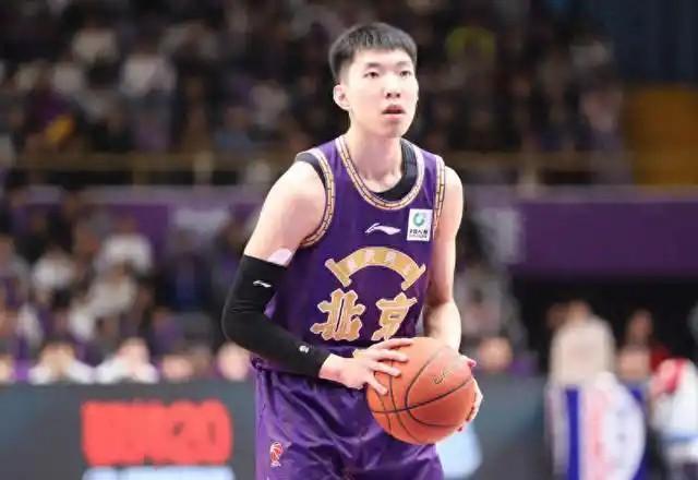 开云登录入口-CBA|外线防守不力,北控男篮客场不敌新疆