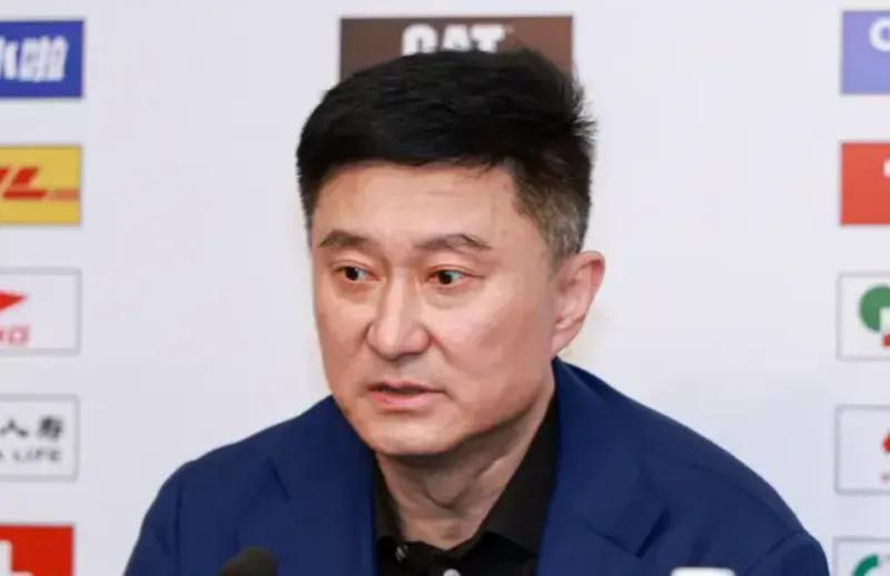 开云-爱游戏-胜广厦发布会!杜锋肯定攻守直指篮球精神,奎因点出进攻发挥!